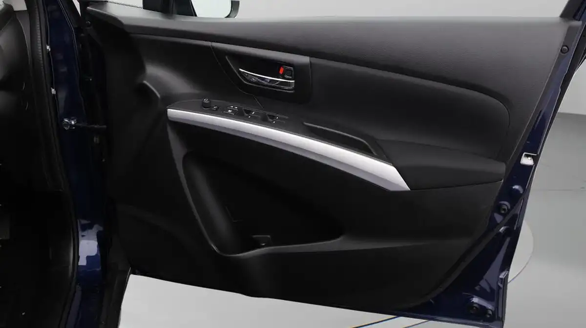 2021-suzuki-s-cross-14-boosterjet-sz-t-big-15