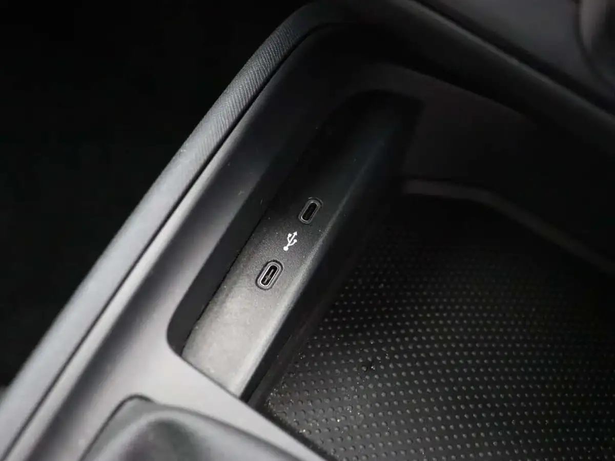 2023-skoda-scala-10-tsi-s-big-29