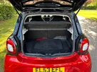 2016-smart-forfour-10-passion-71bhp-ss-small-31