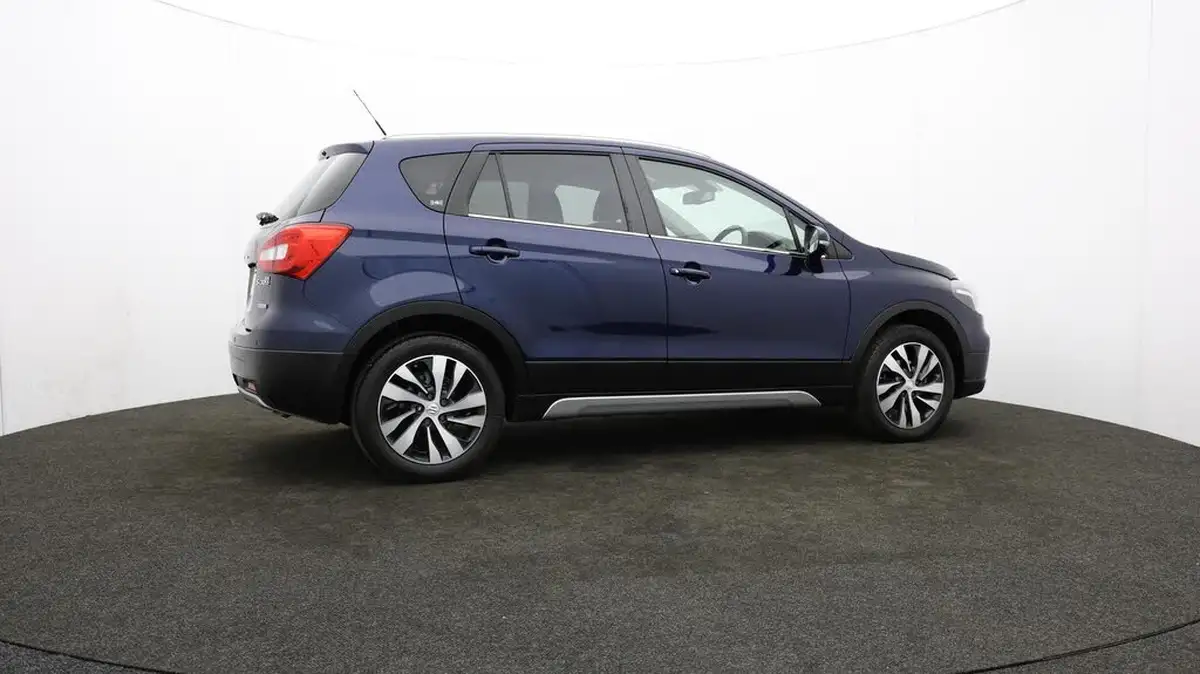 2021-suzuki-s-cross-14-boosterjet-sz-t-big-39