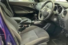 2014-nissan-juke-15dci-acenta-premium-116ps-small-5