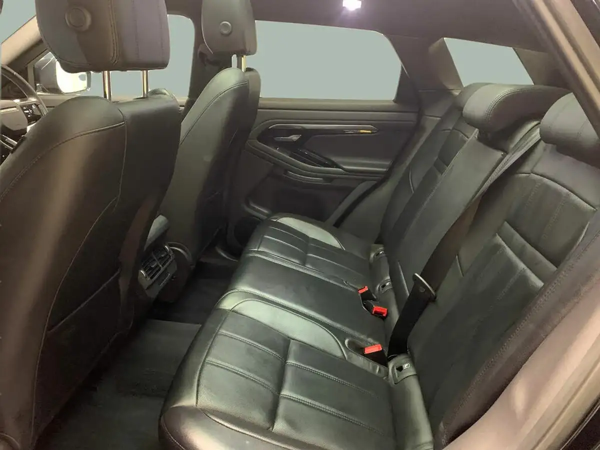 2021-land-rover-range-rover-evoque-20-d165-r-dynamic-s-awd-auto-big-33