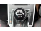 2021-seat-arona-10-tsi-fr-red-edition-small-28