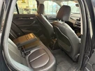 2018-bmw-x1-20td-xdrive20d-xline-ss-small-19