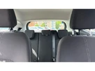 2022-ford-fiesta-11-ti-vct-trend-5d-small-14