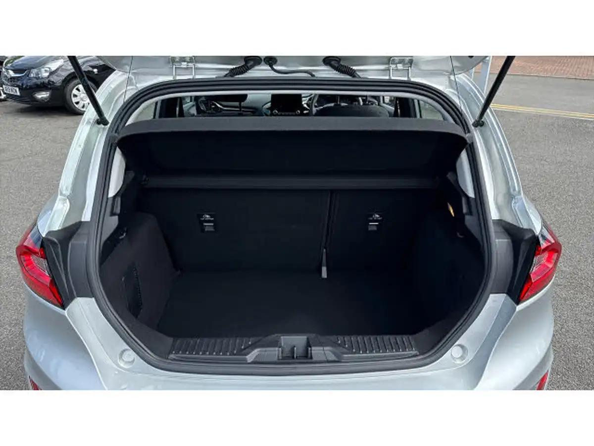 2022-ford-fiesta-11-ti-vct-trend-5d-big-3