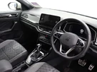 2023-volkswagen-t-roc-15-tsi-r-line-hatchback-5d-dsg-small-16