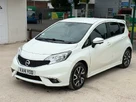 2014-nissan-note-15dci-tekna-style-pack-small-4