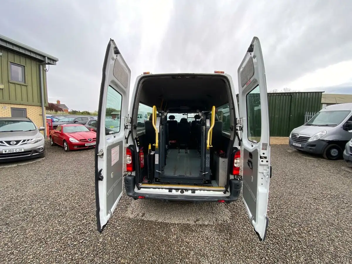 2008-renault-master-25td-mm33dci-mwb-100-big-46