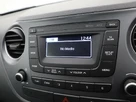 2019-hyundai-i10-12-se-auto-small-20