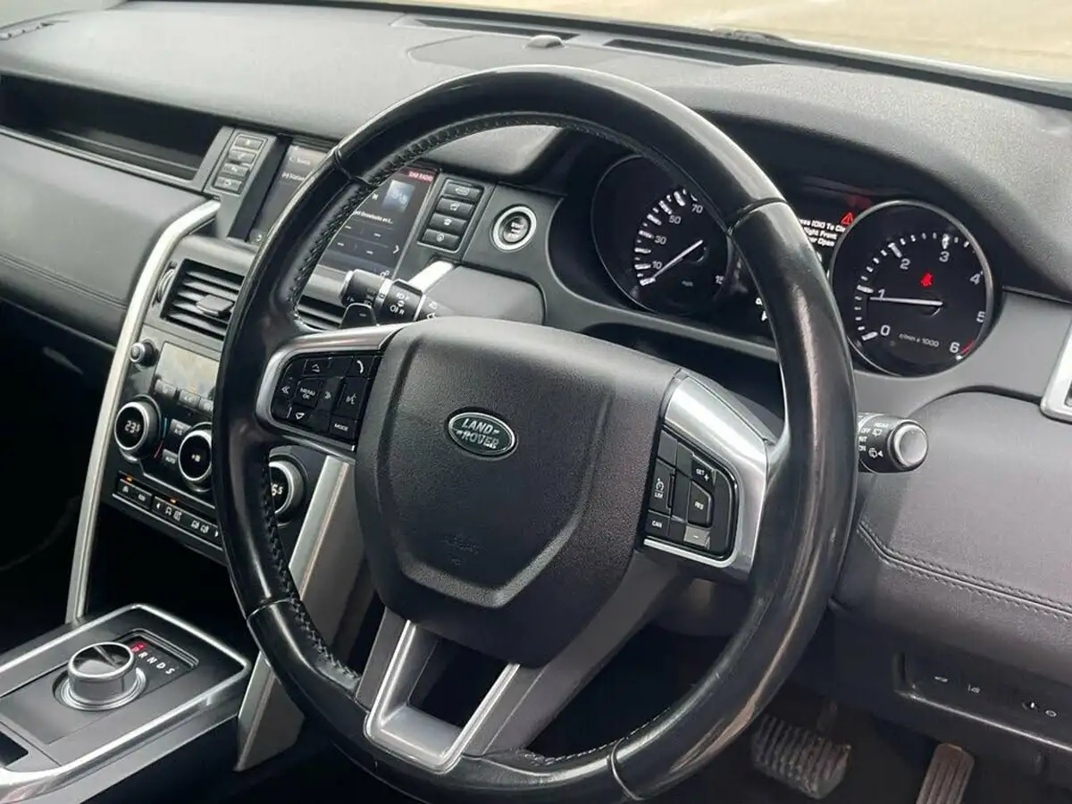 2015-land-rover-discovery-sport-22td-hse-awd-auto-big-20