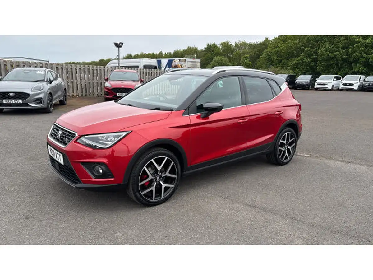 2021-seat-arona-10-tsi-fr-red-edition-big-41