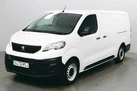2021-peugeot-expert-e-professional-standard-75kwh-panel-small-0