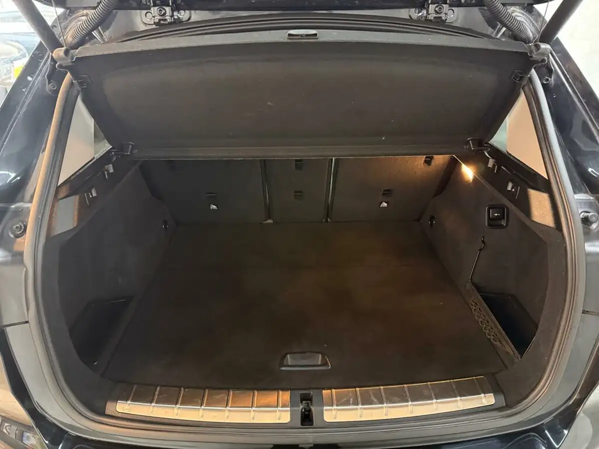 2018-bmw-x1-20td-xdrive20d-xline-ss-big-32