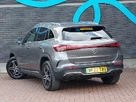 2022-mercedes-benz-eqa-e-eqa-250-amg-line-small-1