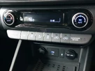 2022-hyundai-kona-10-t-gdi-premium-small-18