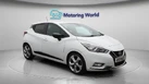 2019-nissan-micra-10-ig-t-n-sport-xtronic-small-1