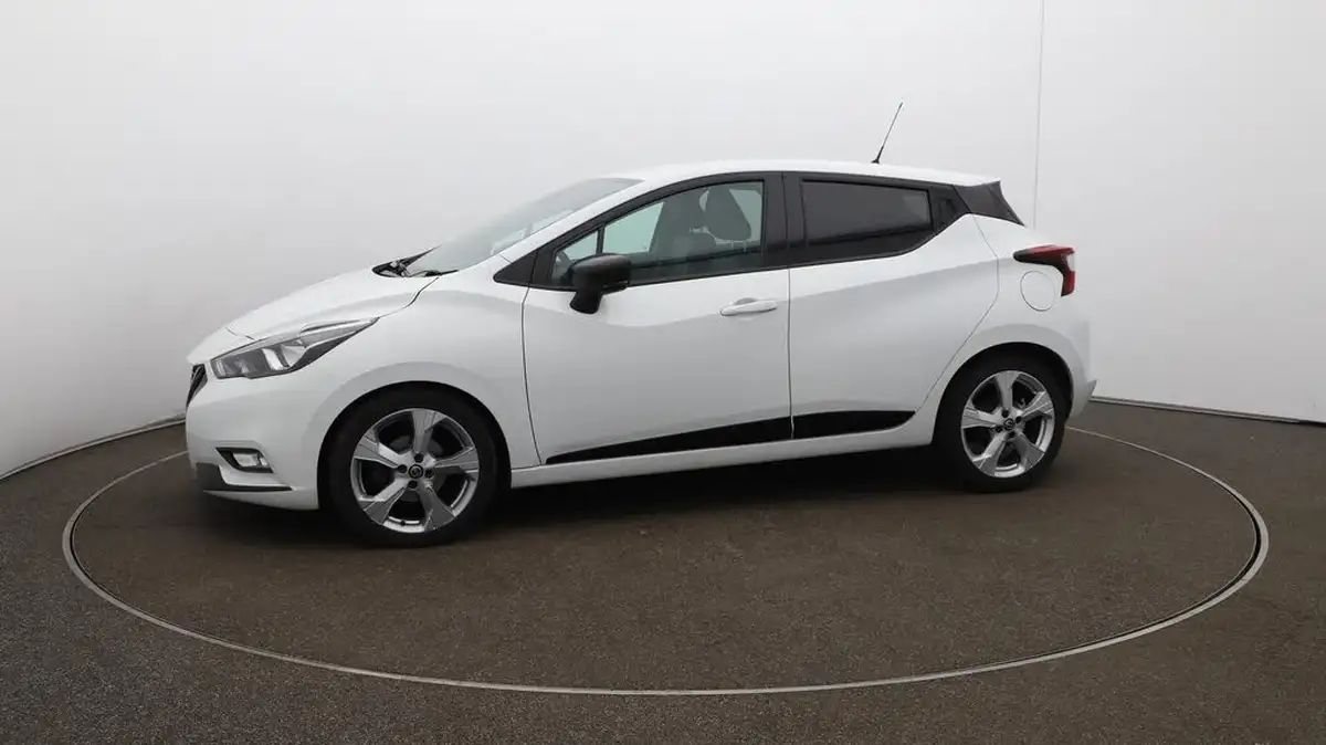 2019-nissan-micra-10-ig-t-n-sport-xtronic-big-58