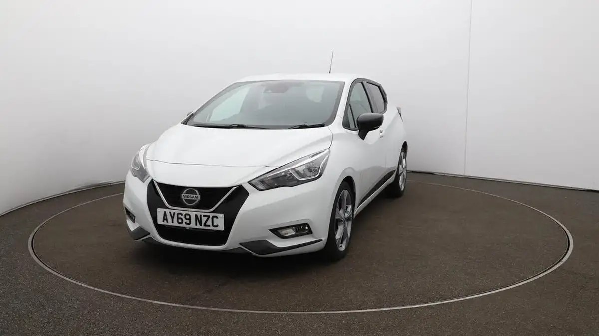 2019-nissan-micra-10-ig-t-n-sport-xtronic-big-30
