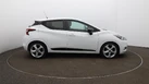 2019-nissan-micra-10-ig-t-n-sport-xtronic-small-41