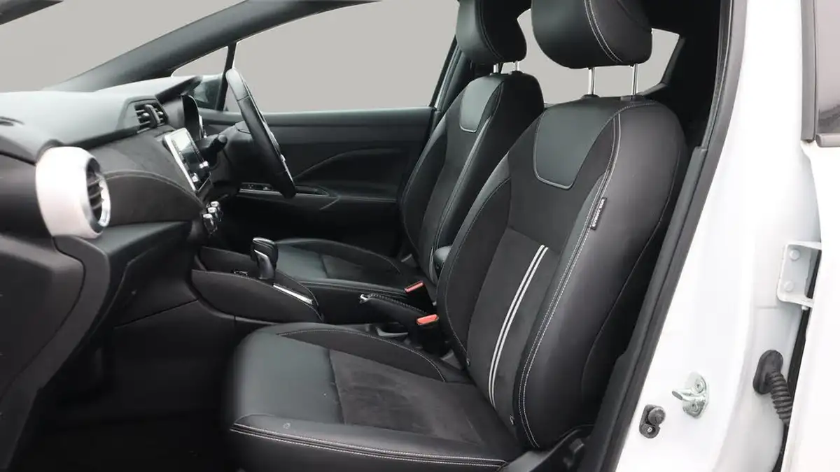 2019-nissan-micra-10-ig-t-n-sport-xtronic-big-14