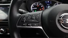 2019-nissan-micra-10-ig-t-n-sport-xtronic-small-25