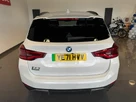 2021-bmw-ix3-e-premier-edition-small-9