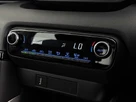 2021-toyota-yaris-15-vvt-i-design-small-35
