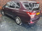 2016-kgm-ssangyong-turismo-22td-ex-small-12