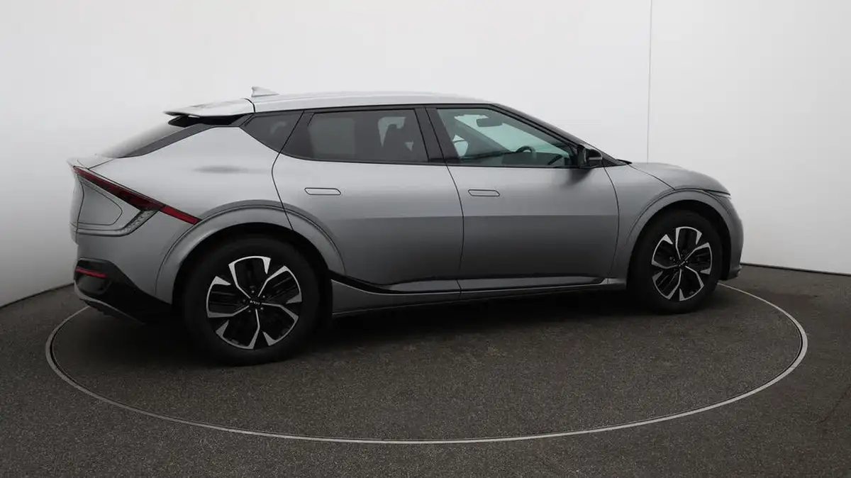 2022-kia-ev6-e-gt-line-225bhp-heat-pump-big-53