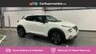 2024-nissan-juke-10-dig-t-n-connecta-small-0