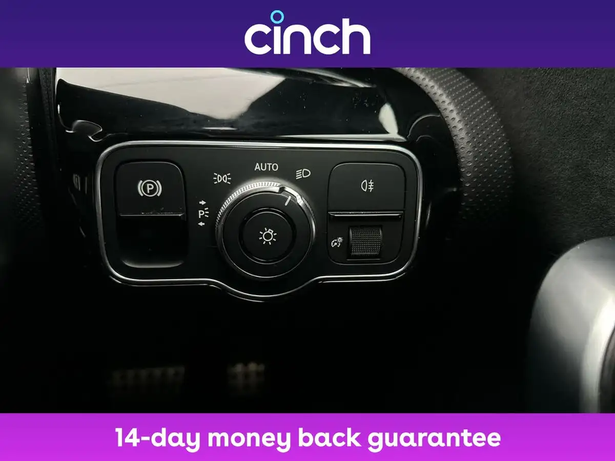 2019-mercedes-benz-a-class-15d-a180d-amg-line-executive-hatchback-5d-7g-dct-big-23