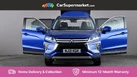 2021-mitsubishi-eclipse-cross-15-design-se-auto-small-6