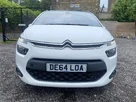 2014-citroen-c4-picasso-16e-hdi-vtr-115ps-small-4