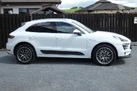 2016-porsche-macan-30td-s-small-1