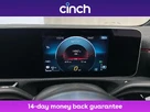 2019-mercedes-benz-a-class-15d-a180d-amg-line-executive-hatchback-5d-7g-dct-small-12