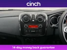 2019-dacia-logan-mcv-09-tce-essential-ss-small-16