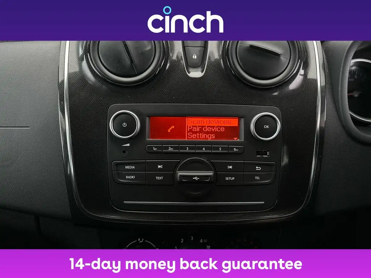2019-dacia-logan-mcv-09-tce-essential-ss-big-29