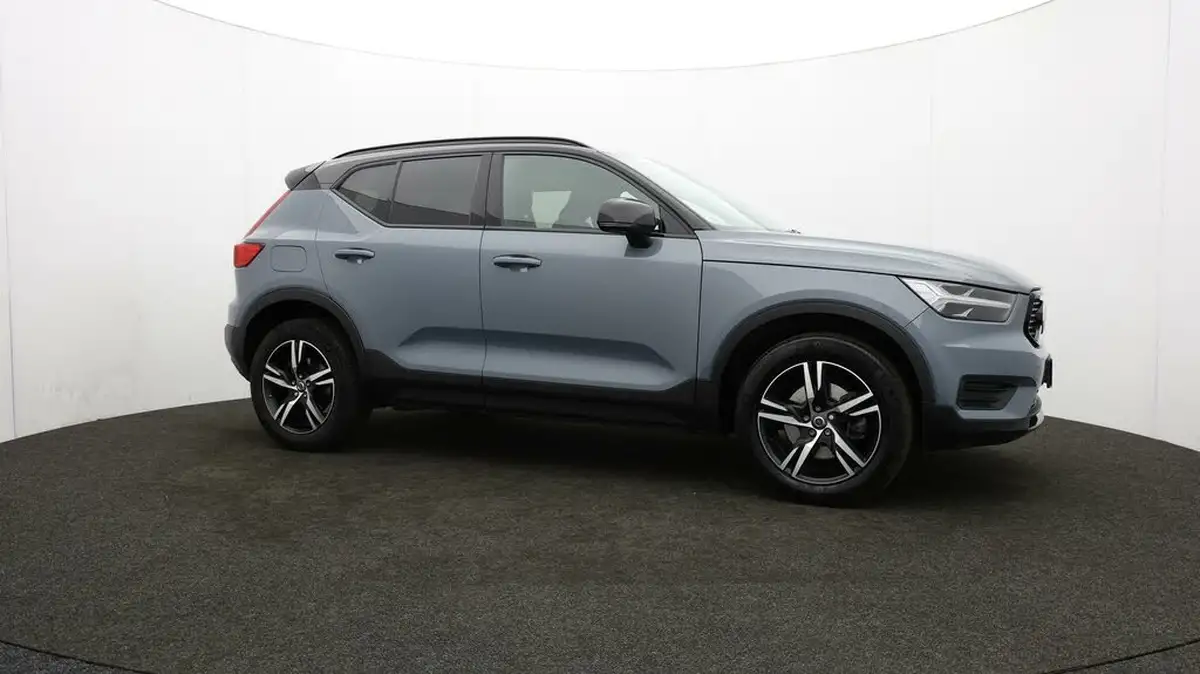 2021-volvo-xc40-20-b4-r-design-194bhp-auto-big-47