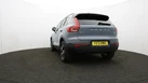 2021-volvo-xc40-20-b4-r-design-194bhp-auto-small-34