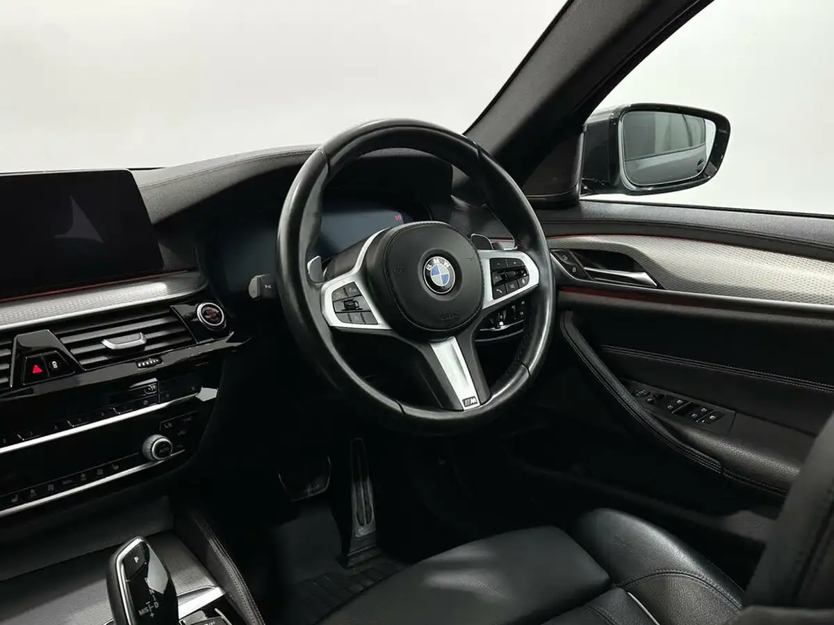 2020-bmw-5-series-20td-520d-m-sport-190ps-mht-saloon-4d-big-10