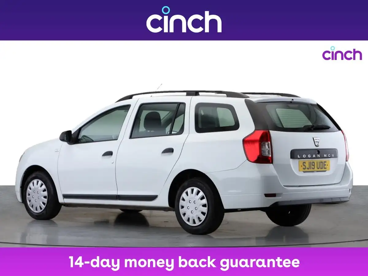 2019-dacia-logan-mcv-09-tce-essential-ss-big-5