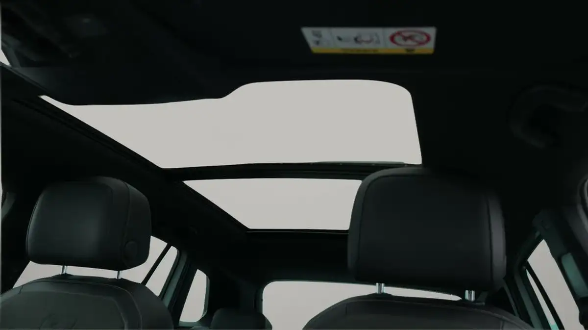2020-volkswagen-tiguan-20-tsi-sel-190ps-big-21