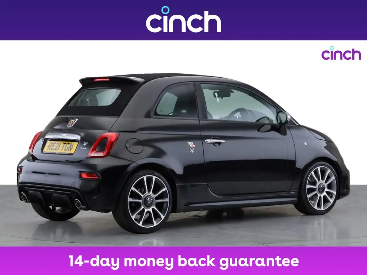 2021-abarth-595c-14-tjet-turismo-big-8