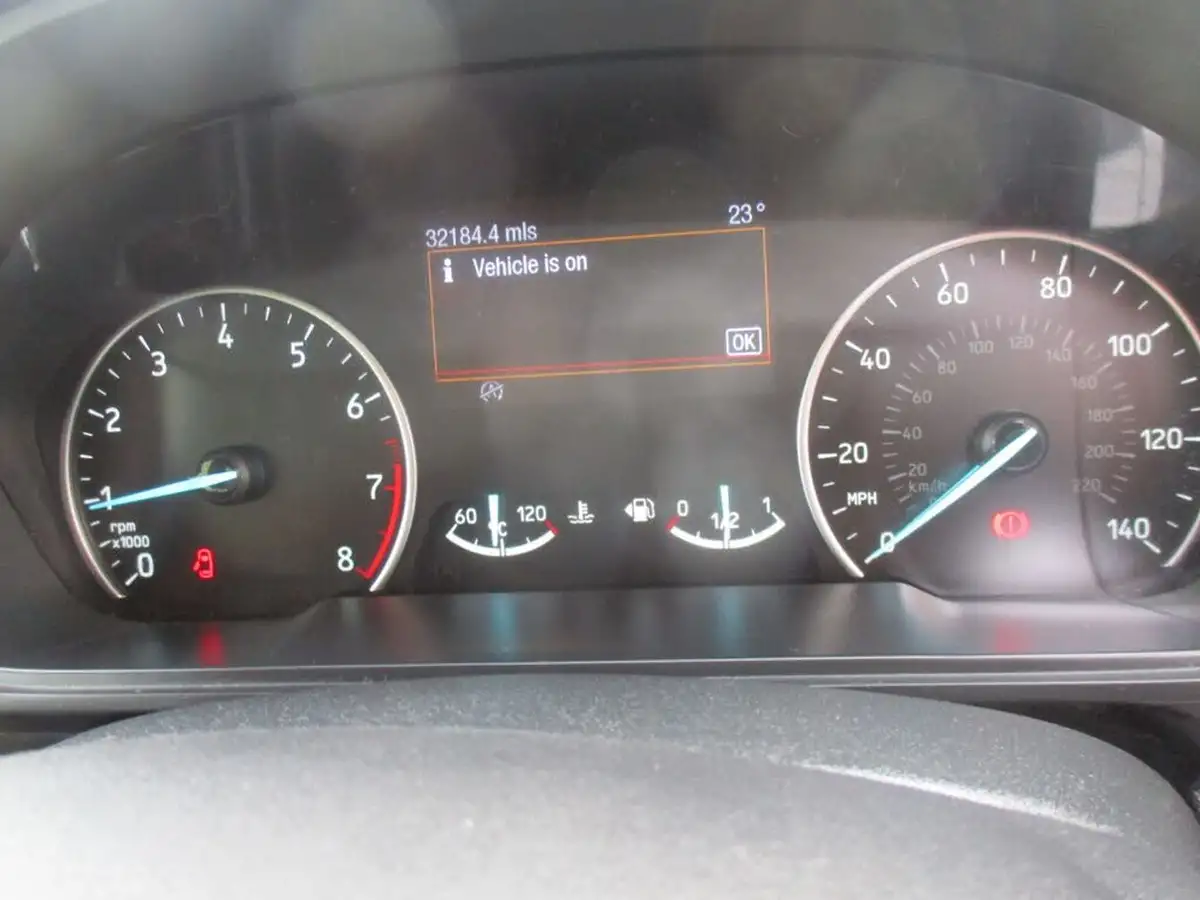 2018-ford-ecosport-10t-st-line-125ps-big-53