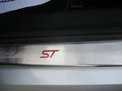2018-ford-ecosport-10t-st-line-125ps-small-40