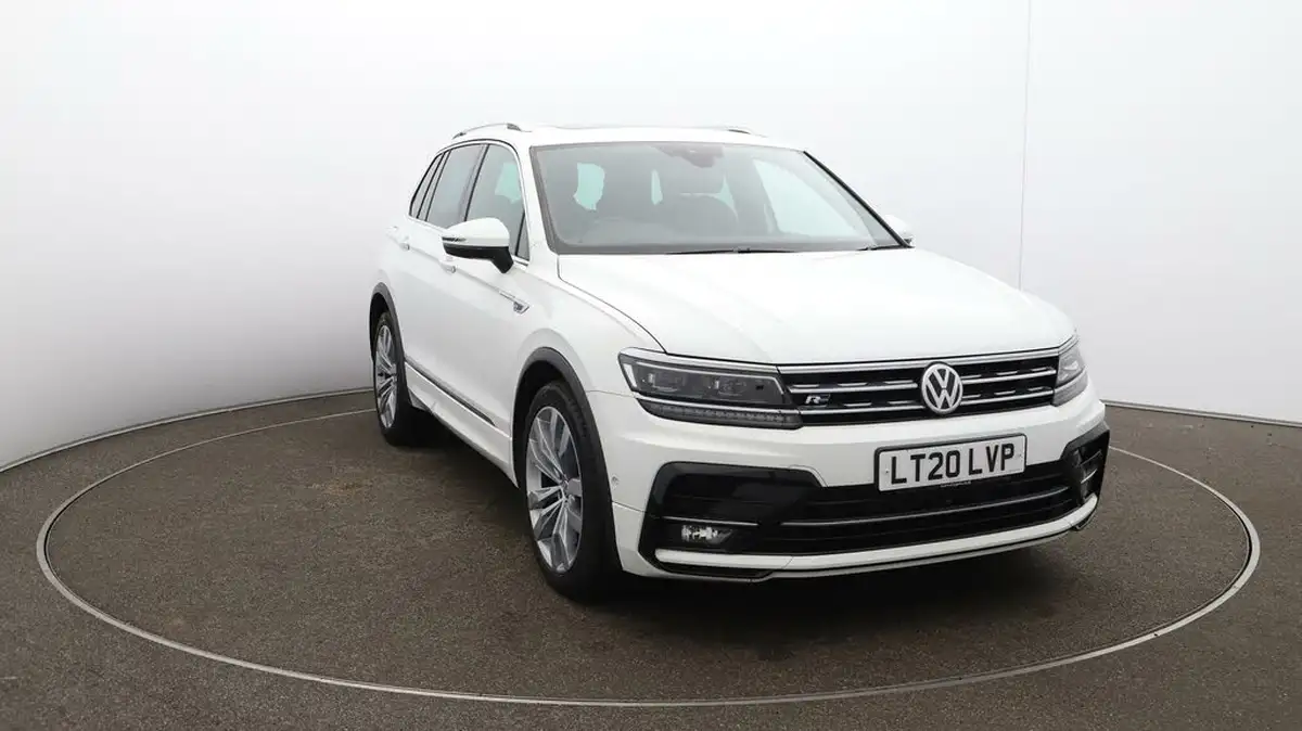 2020-volkswagen-tiguan-20-tsi-sel-190ps-big-45