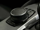 2020-bmw-5-series-20td-520d-m-sport-190ps-mht-saloon-4d-small-21