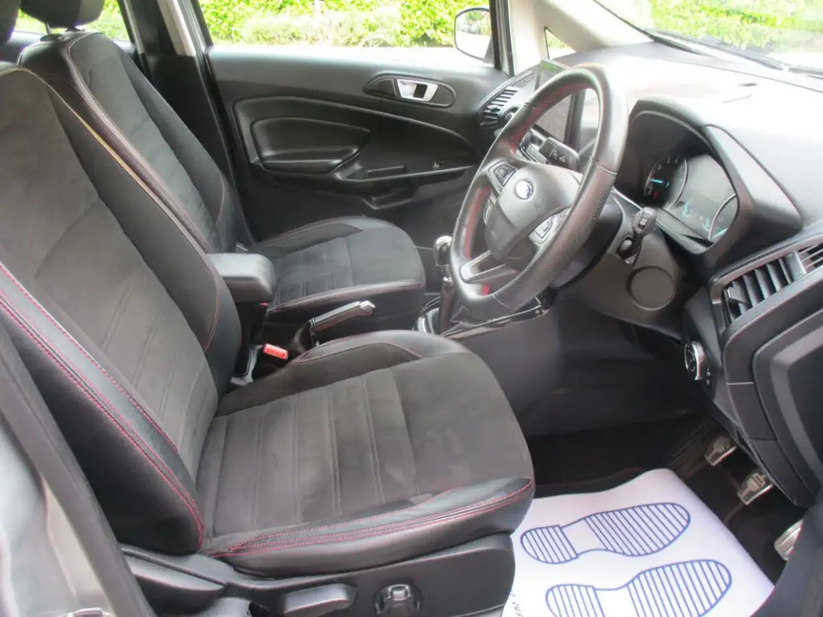 2018-ford-ecosport-10t-st-line-125ps-big-29