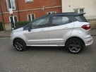 2018-ford-ecosport-10t-st-line-125ps-small-16